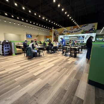 The Toasted Yolk Cafe - Breakfast & Brunch Near Me - Round Rock, Texas The Toasted Yolk Cafe - Breakfast & Brunch Near Me - Round Rock, Texas