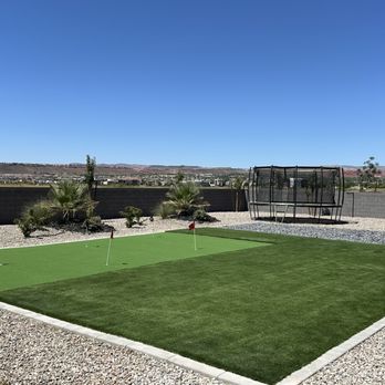 Total Turf Supply - Artificial Turf Near Me - Hurricane, Utah Total Turf Supply - Artificial Turf Near Me - Hurricane, Utah