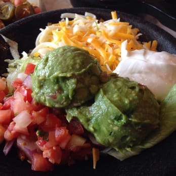 Chuy's - Tex-Mex Near Me - Lafayette, Louisiana Chuy's - Tex-Mex Near Me - Lafayette, Louisiana