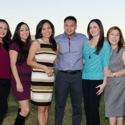 Joyful Smile Family Dentistry - Joyful Smile Staff
