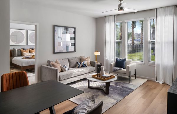 Azora at Cypress Ranch by null