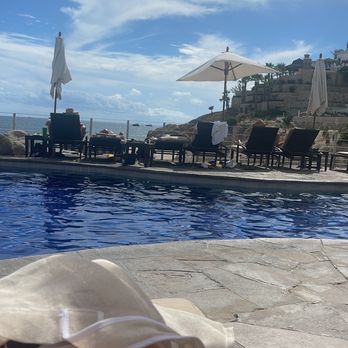 Cabo Surf - Hotels Near Me - San José del Cabo, BCS