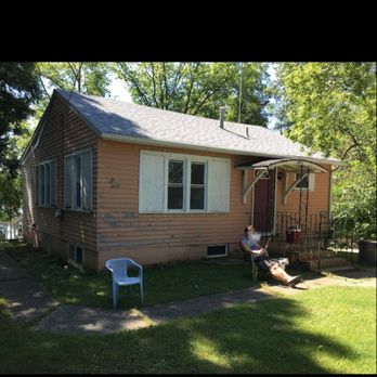 A Affordable Pro - Before pic - General Contractors Near Me A Affordable Pro - Before pic - General Contractors Near Me