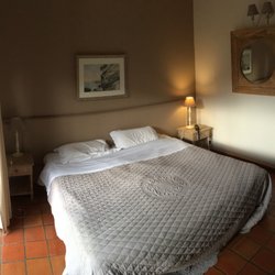 Hôtel Les Jardins de Cassis