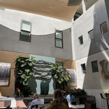 Caffe Italia - Covered outside seating area. - Coffee & Tea Near Me - San Diego, California Caffe Italia - Covered outside seating area. - Coffee & Tea Near Me - San Diego, California