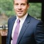 McKeon Law Firm