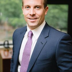 McKeon Law Firm