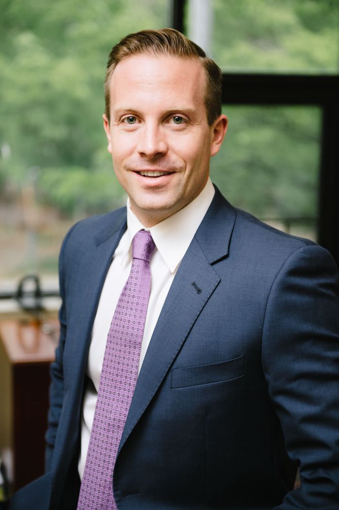 McKeon Law Firm - disability attorney in Missoula, MT