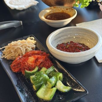 Meat Time - Japanese Near Me - Milpitas, California