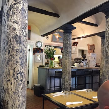 La Spaghetteria - Pizza Near Me - Reggio Emilia, RE La Spaghetteria - Pizza Near Me - Reggio Emilia, RE