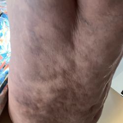 Luxura Aesthetic Medical Spa