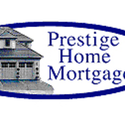 Jennifer Thornburg - Prestige Home Mortgage