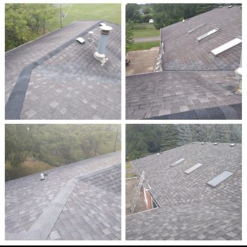 Peak Performance - Roofing Near Me - Sycamore, Illinois Peak Performance - Roofing Near Me - Sycamore, Illinois