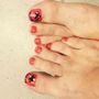 Photo of Nails By Khoi