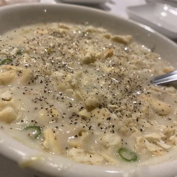 The Roundhouse Bar & Grill - Chowder - Sports Bars Near Me - MANCHESTR CTR, Vermont The Roundhouse Bar & Grill - Chowder - Sports Bars Near Me - MANCHESTR CTR, Vermont
