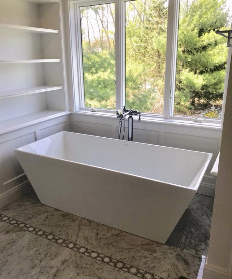 Slide of TLC Plumbing