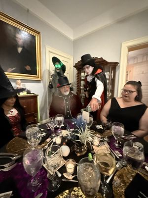 3101 Burritt Dr SE by null