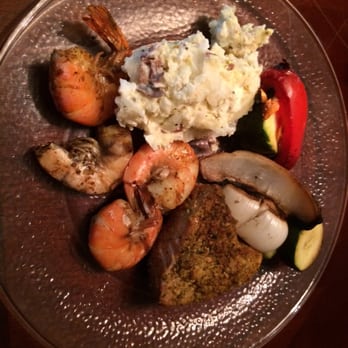 Tessaro's - Steakhouses Near Me - Pittsburgh, Pennsylvania Tessaro's - Steakhouses Near Me - Pittsburgh, Pennsylvania