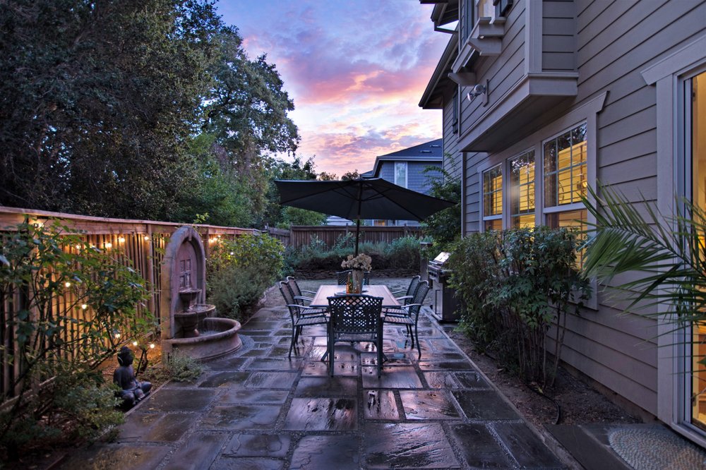 WAYKA BARTOLACELLI 20 Photos & 11 Reviews 626 Tamalpais Dr, Corte Madera, California Real