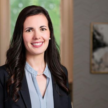 Mackenzie M. Sward, M.D - Ophthalmologists Near Me - Milwaukee, Wisconsin Mackenzie M. Sward, M.D - Ophthalmologists Near Me - Milwaukee, Wisconsin