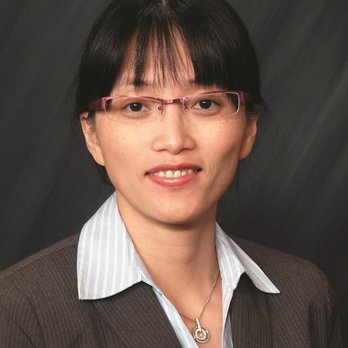 Anna Yang - State Farm Insurance Agent - State Farm Agent - Home & Rental Insurance Near Me - State College, Pennsylvania Anna Yang - State Farm Insurance Agent - State Farm Agent - Home & Rental Insurance Near Me - State College, Pennsylvania