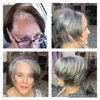 Details with Dixie Hair & Beauty Boutique gift card
