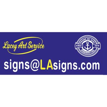 Los Angeles SIGNS - Printing Services Near Me - Los Angeles, California Los Angeles SIGNS - Printing Services Near Me - Los Angeles, California