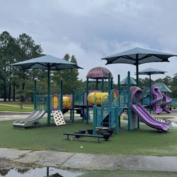 Great for kids
