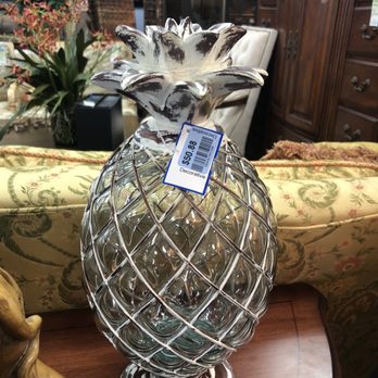 Avow Treasures Resale Shop - Thrift Stores Near Me - Naples, Florida Avow Treasures Resale Shop - Thrift Stores Near Me - Naples, Florida