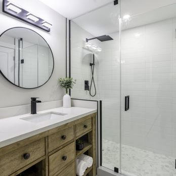Hotic Contracting Services - General Contractors Near Me Hotic Contracting Services - General Contractors Near Me