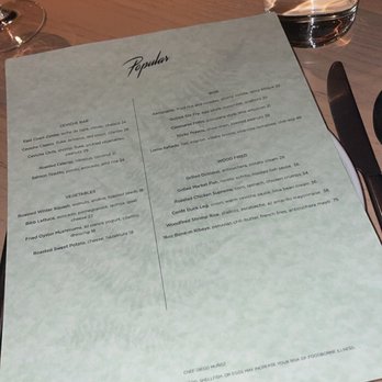 Popular - The menu - Peruvian Near Me - New York, New York Popular - The menu - Peruvian Near Me - New York, New York