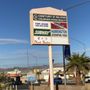 Photo of T&D Nail Salon
