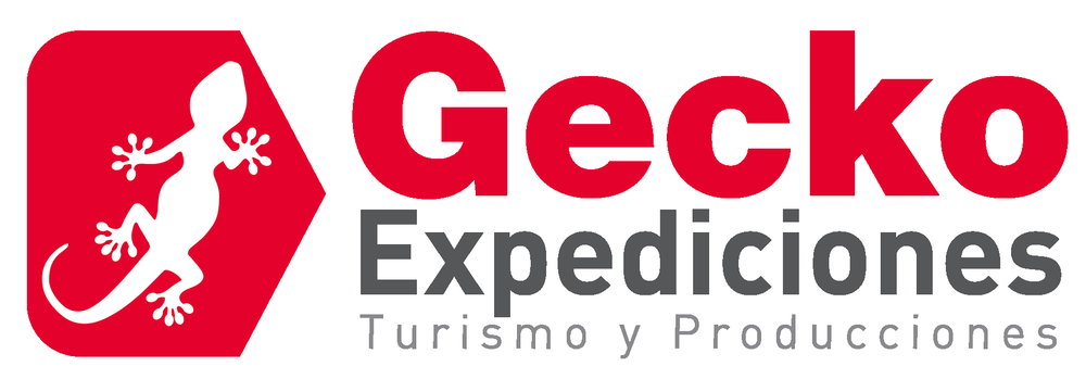 Gecko Expediciones