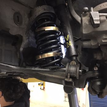 Juancho’s Auto Mechanic - Auto Repair Near Me - Tallahassee, Florida Juancho’s Auto Mechanic - Auto Repair Near Me - Tallahassee, Florida