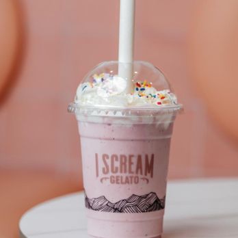 I Scream Gelato - Plano, TX - Gelato Near Me - Plano, Texas I Scream Gelato - Plano, TX - Gelato Near Me - Plano, Texas
