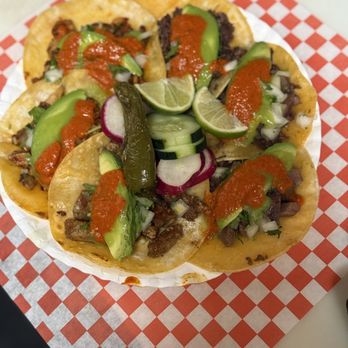 El Gordo Taqueria - Mexican Near Me - Denver, Colorado El Gordo Taqueria - Mexican Near Me - Denver, Colorado