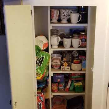 Simply Sorted - Before - Home Organization Near Me Simply Sorted - Before - Home Organization Near Me