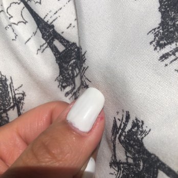MP Nails & Spa - Nail Salons Near Me - Pinole, California
