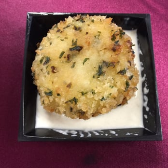 Douglas K Catering - Crab cake - Caterers Near Me - North Lauderdale, Florida Douglas K Catering - Crab cake - Caterers Near Me - North Lauderdale, Florida