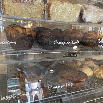 Split Bean Roasting - Yummies - Coffee & Tea Near Me - Lebanon, Tennessee