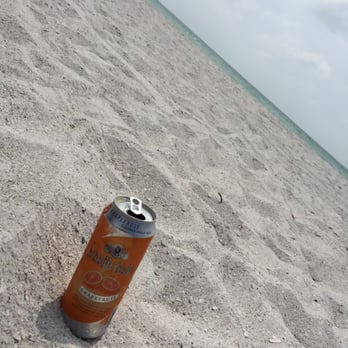 St Pete Beach - St. Pete Beach - Beaches Near Me - St Pete Beach, Florida St Pete Beach - St. Pete Beach - Beaches Near Me - St Pete Beach, Florida