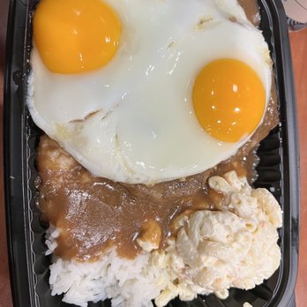 Zippy's Ewa - Diners Near Me - Ewa Beach, Hawaii Zippy's Ewa - Diners Near Me - Ewa Beach, Hawaii