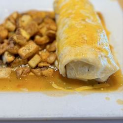 Coor's Silver Bullet Sports Bar