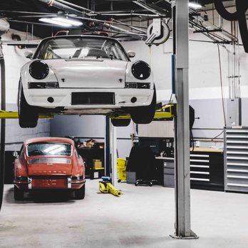 Porsche Pittsburgh - Car Dealers Near Me - Pittsburgh, Pennsylvania Porsche Pittsburgh - Car Dealers Near Me - Pittsburgh, Pennsylvania