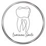 V. Lynn Morgan, DDS