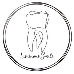V. Lynn Morgan, DDS