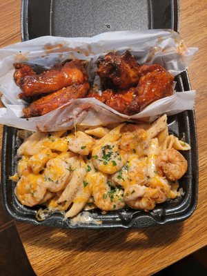 Hungry AF Decatur by null