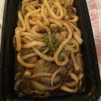 Zu Izakaya - Yaki Udon - Asian Fusion Near Me - Tempe, Arizona Zu Izakaya - Yaki Udon - Asian Fusion Near Me - Tempe, Arizona
