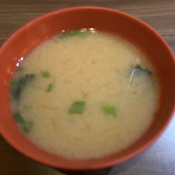 Satsuma Sushi - Japanese Near Me - Mountain View, California
