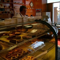 Royal Donut Shop